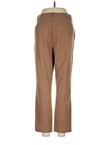 Uniqlo Dress Pants (view 2)