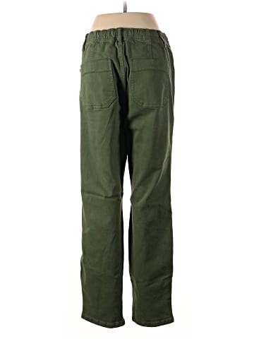 Judy Blue Cargo Pants (view 2)