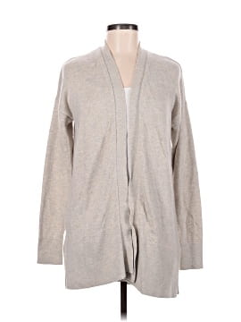 Ann Taylor Cardigan (view 1)