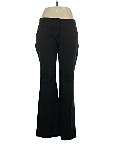 Alfani Dress Pants (view 1)