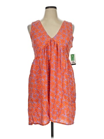 Rip Curl Casual Dress (view 1)