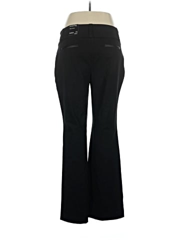 Alfani Dress Pants (view 2)