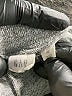 Gap Gray Sweatpants Size XL - photo 4