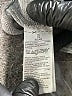 Gap Gray Sweatpants Size XL - photo 5