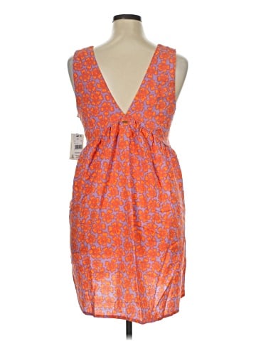 Rip Curl Casual Dress (view 2)