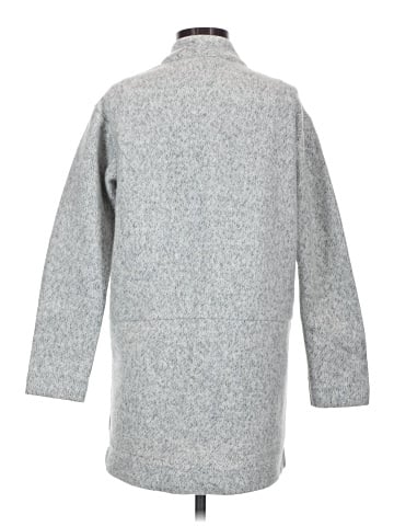 Express Outlet Coat (view 2)