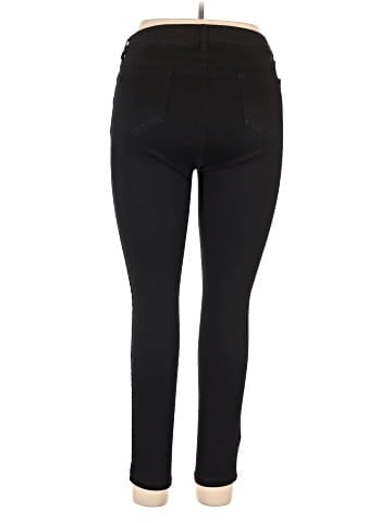 Buffalo by David Bitton Jeggings (view 2)