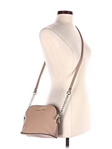 Steve Madden Crossbody Bag (view 2)