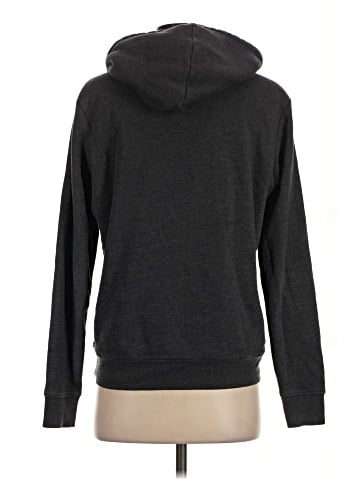 Old Navy Zip Up Hoodie (view 2)