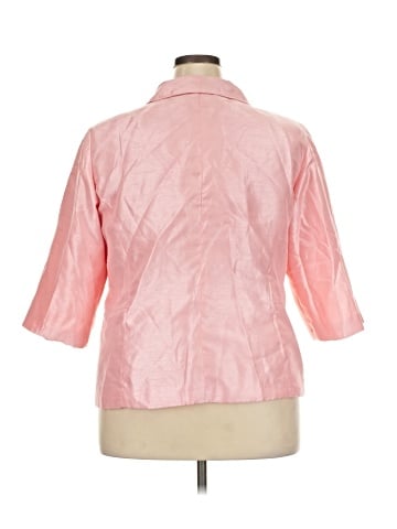Le Bos Blazer (view 2)