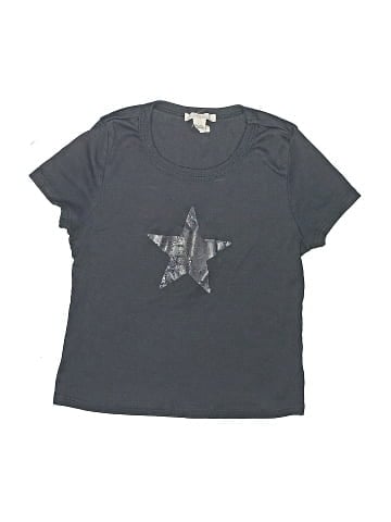 Full Tilt Short Sleeve T-Shirt (view 1)