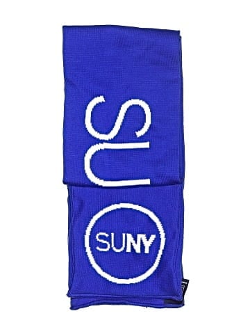 Assorted Brands Scarf (view 2)