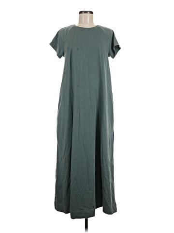 Ann Taylor LOFT Casual Dress (view 1)