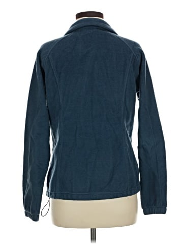 Columbia Cardigan (view 2)