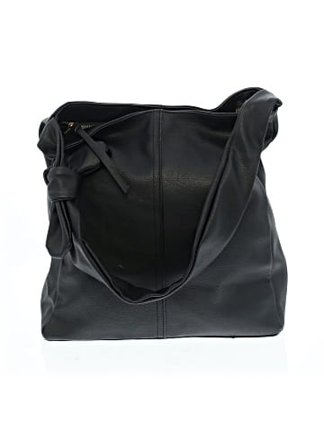 Unbranded Hobo (view 1)