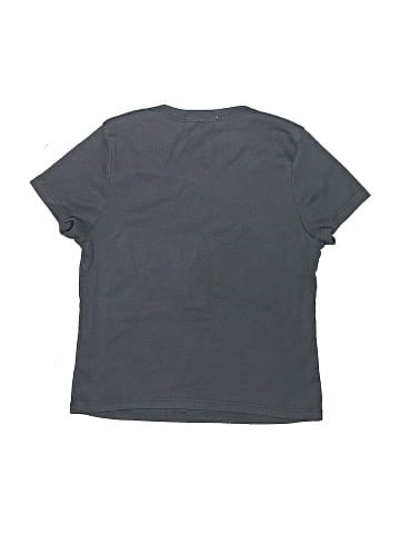 Full Tilt Short Sleeve T-Shirt (view 2)