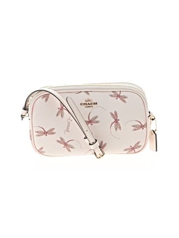 Coach Factory Crossbody Bag (view 1)