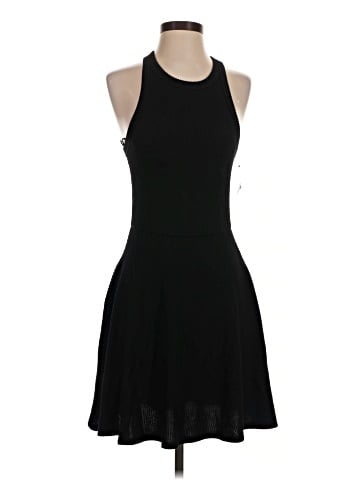 BP. Cocktail Dress (view 1)