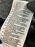 Adidas Black Active Pants Size 2X - photo 5