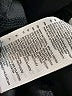 Adidas Black Active Pants Size 2X - photo 6