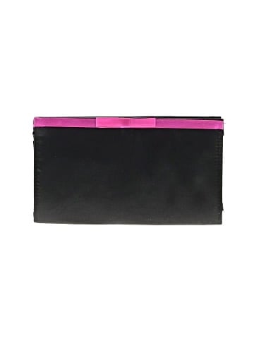 Unbranded Clutch (view 1)