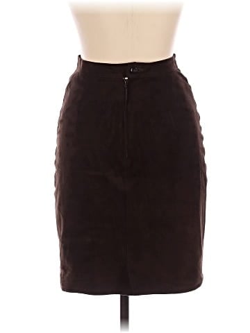 Valentino Miss V Casual Skirt (view 2)