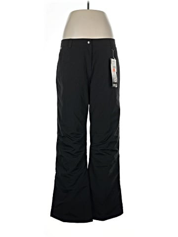Obermeyer Casual Pants (view 1)