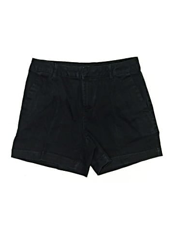 Banana Republic Shorts (view 1)