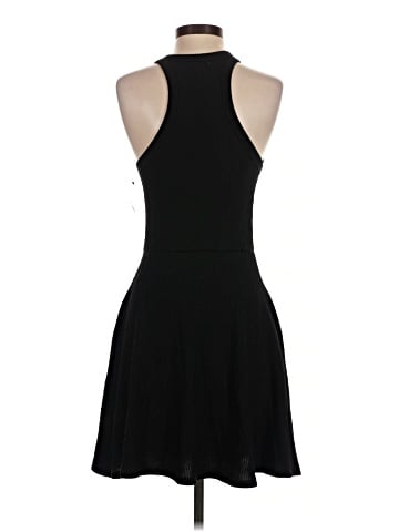 BP. Cocktail Dress (view 2)