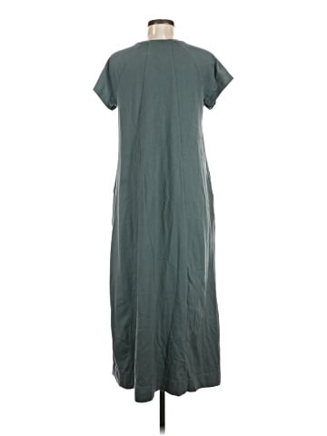 Ann Taylor LOFT Casual Dress (view 2)