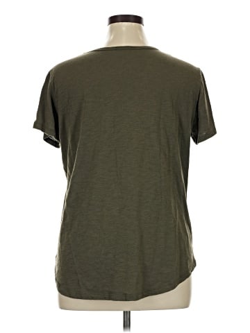 Avon Short Sleeve T-Shirt (view 2)