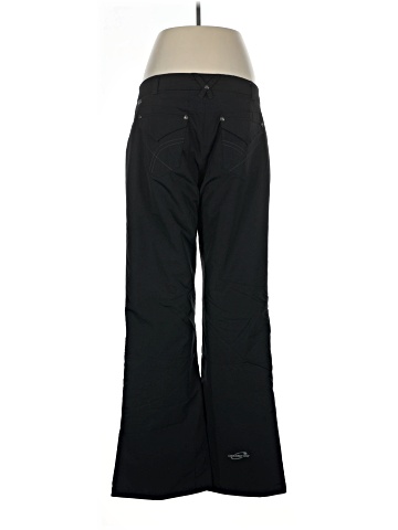 Obermeyer Casual Pants (view 2)