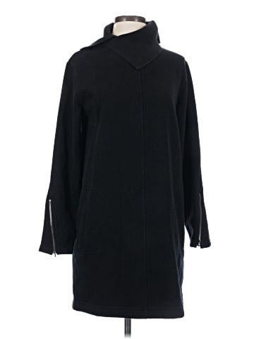 Athleta Casual Dress (view 1)