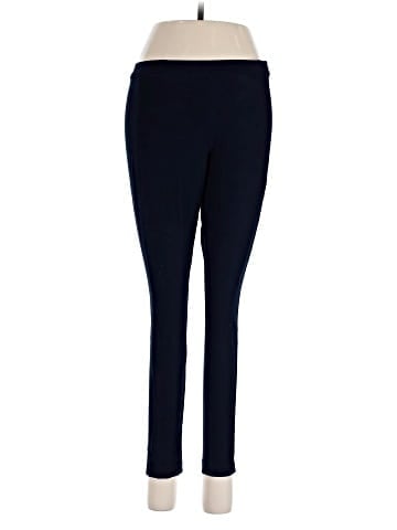 Banana Republic Casual Pants (view 1)
