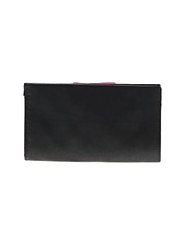 Unbranded Clutch (view 2)