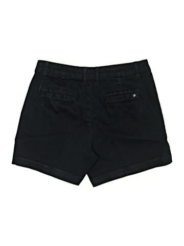 Banana Republic Shorts (view 2)