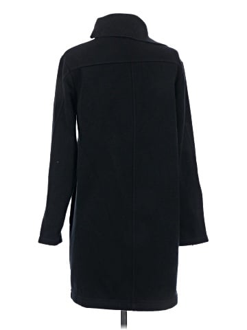 Athleta Casual Dress (view 2)