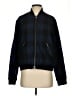 Rails Plaid Blue Jacket Size S - photo 1