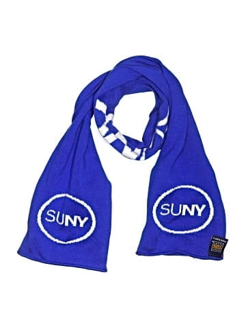 Assorted Brands Scarf (view 1)