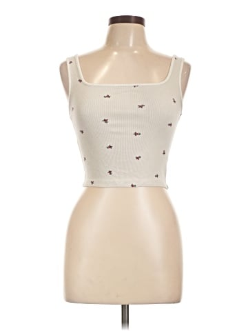 Old Navy Tank Top (view 1)