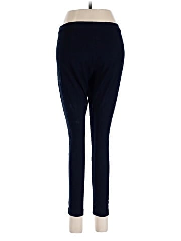 Banana Republic Casual Pants (view 2)