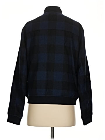Rails Jacket (view 2)