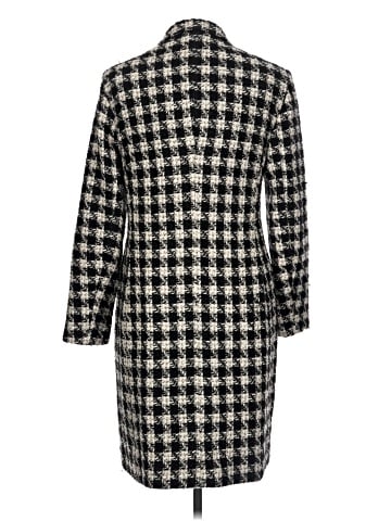 Jones New York Coat (view 2)