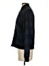Rails Plaid Blue Jacket Size S - photo 5
