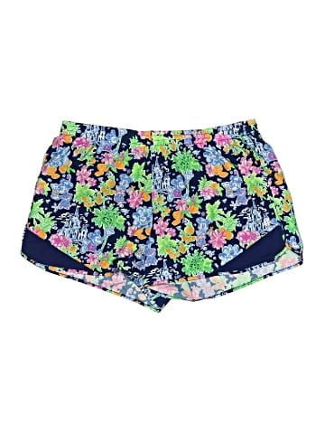 Lilly Pulitzer Shorts (view 1)