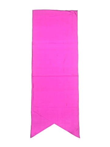 Jim Thompson Silk Scarf (view 2)