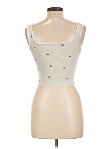 Old Navy Tank Top (view 2)