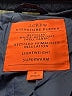 J.Crew 100% Polyester Argyle Blue Jacket Size S - photo 6