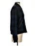 Rails Plaid Blue Jacket Size S - photo 4