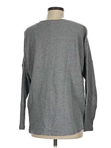 CAbi Pullover Sweater (view 2)